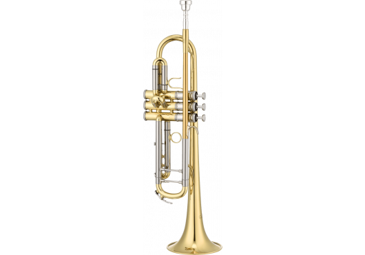XO Trompettes XO1602LS3