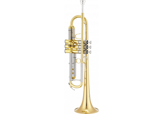 XO Trompettes XO1602RLR3