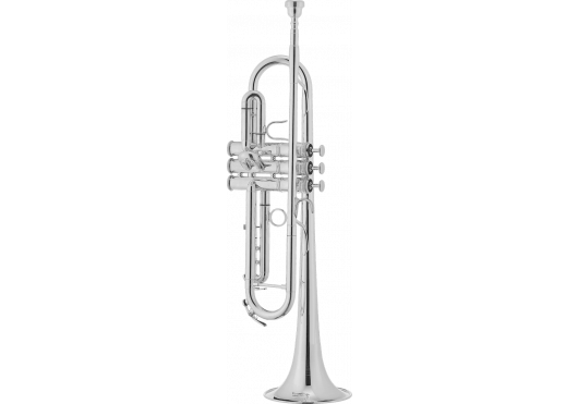 XO Trompettes XO1602RSSR4