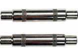 ECO AD01