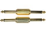 YELLOW CABLE CONNECTEURS AD02