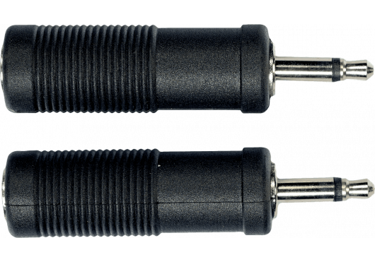 YELLOW CABLE CONNECTEURS AD05