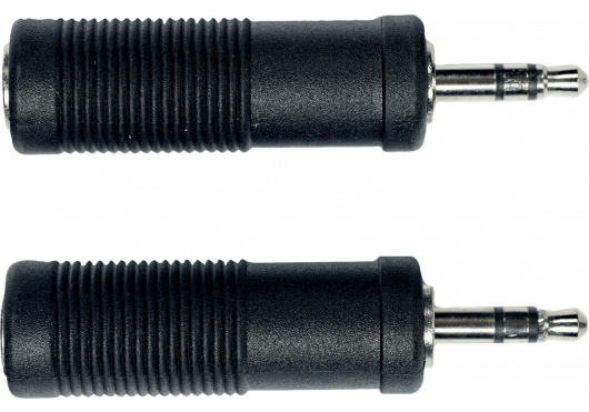 YELLOW CABLE CONNECTEURS AD06