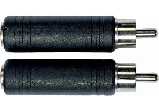 YELLOW CABLE CONNECTEURS AD08