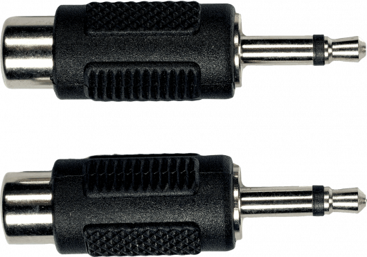 YELLOW CABLE CONNECTEURS AD16