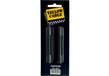YELLOW CABLE CONNECTEURS AD22