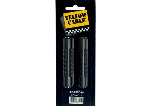 YELLOW CABLE CONNECTEURS AD22