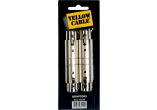 YELLOW CABLE CONNECTEURS AD28