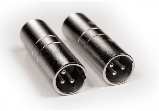 YELLOW CABLE CONNECTEURS AD29