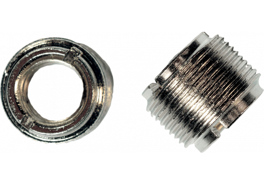 YELLOW CABLE ACCESSOIRES B35