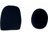 YELLOW CABLE ACCESSOIRES FW5