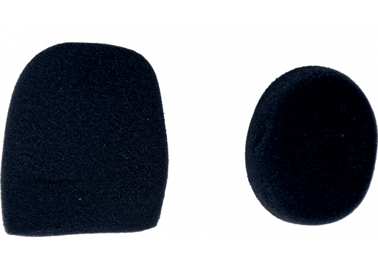 YELLOW CABLE ACCESSOIRES FW5