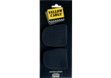 YELLOW CABLE ACCESSOIRES FW5
