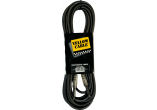 YELLOW CABLE CÂBLES INSTRUMENT G46D