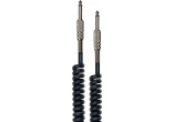 YELLOW CABLE CÂBLES INSTRUMENT G46T