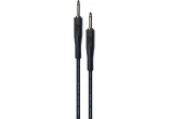 YELLOW CABLE CÂBLES INSTRUMENT G63D