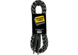 YELLOW CABLE CÂBLES INSTRUMENT G66DG