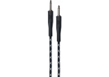 ECO G66DG