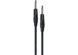 YELLOW CABLE CÂBLES INSTRUMENT GP61D