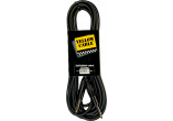 YELLOW CABLE CÂBLES INSTRUMENT GP66D