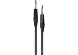 ECO GP66D