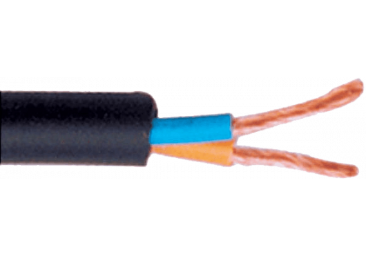 YELLOW CABLE BOBINES DE CÂBLE HP100PLUS2