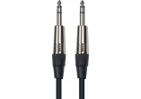 YELLOW CABLE CÂBLES AUDIO K15-1
