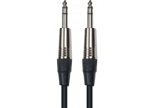 YELLOW CABLE CÂBLES AUDIO K15-3