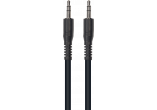 YELLOW CABLE CÂBLES AUDIO K17-3