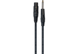 ECO M01J