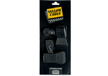 YELLOW CABLE ACCESSOIRES MC1