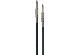 YELLOW CABLE CÂBLES INSTRUMENT P020