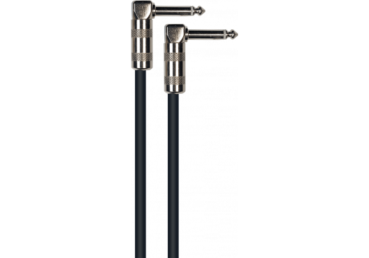 YELLOW CABLE CÂBLES INSTRUMENT P020C