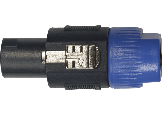 YELLOW CABLE CONNECTEURS SP-M