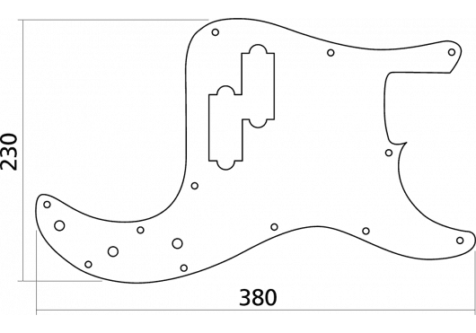 YELLOW PARTS PIECES DETACHEES EZ1106W