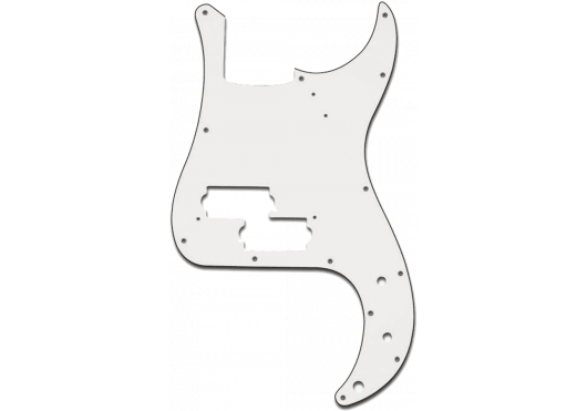 YELLOW PARTS PIECES DETACHEES EZ1106W