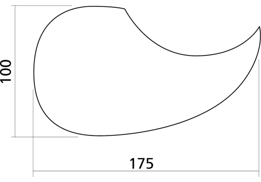 YELLOW PARTS PIECES DETACHEES EZ1111B