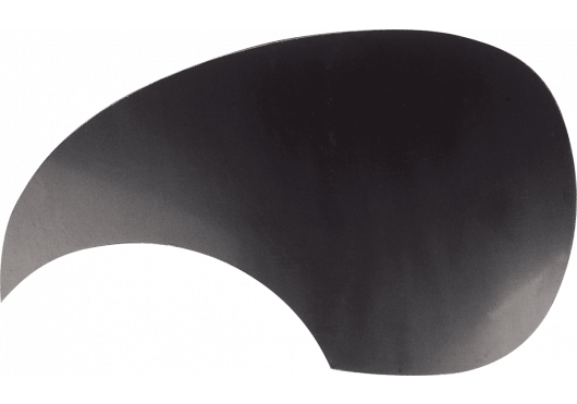 YELLOW PARTS PIECES DETACHEES EZ1111B