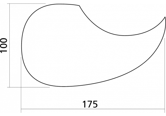 YELLOW PARTS PIECES DETACHEES EZ1111T