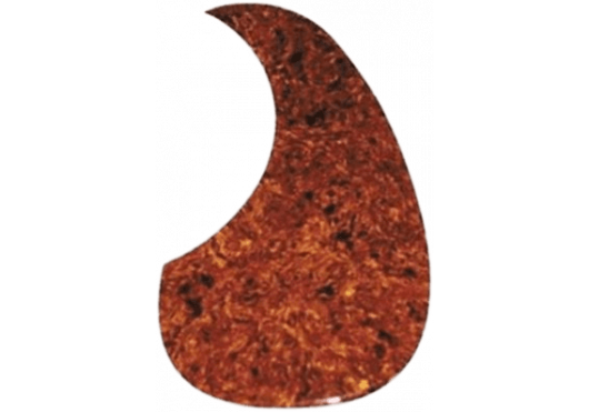 YELLOW PARTS PIECES DETACHEES EZ1111T