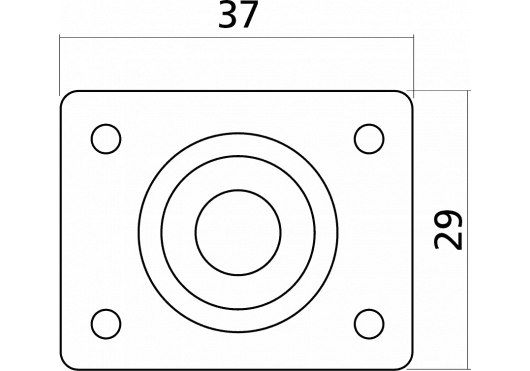 YELLOW PARTS PIECES DETACHEES EZ1139