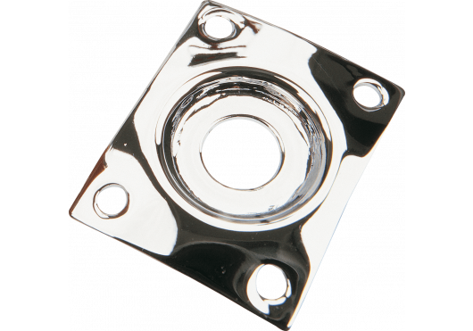 YELLOW PARTS PIECES DETACHEES EZ1139