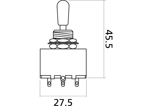 YELLOW PARTS PIECES DETACHEES EZ1180B