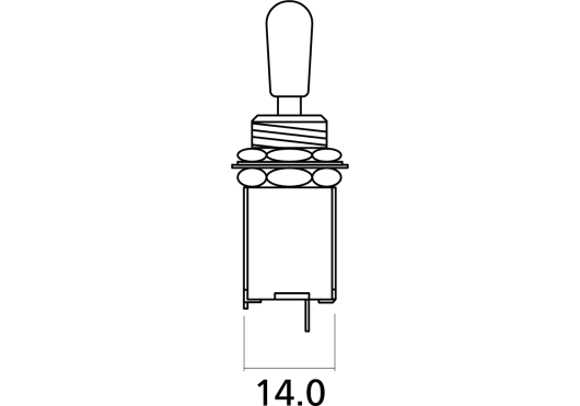 YELLOW PARTS PIECES DETACHEES EZ1180W