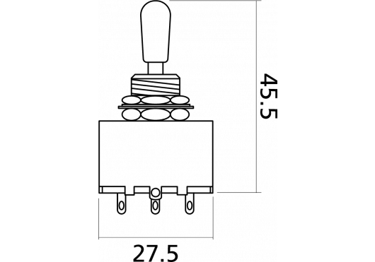 YELLOW PARTS PIECES DETACHEES EZ1180B