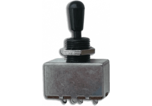 YELLOW PARTS PIECES DETACHEES EZ1180B