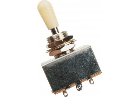 YELLOW PARTS PIECES DETACHEES EZ1180W