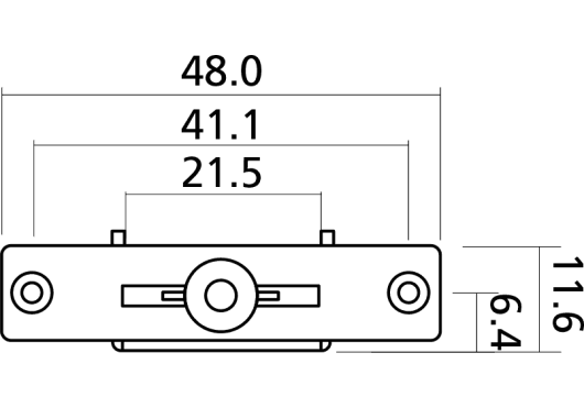YELLOW PARTS PIECES DETACHEES EZ1187W