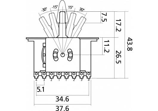 YELLOW PARTS PIECES DETACHEES EZ1187W