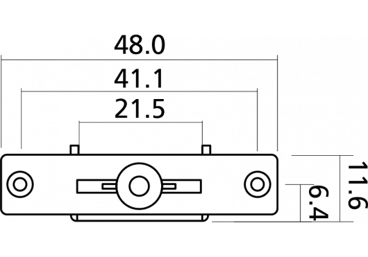 YELLOW PARTS PIECES DETACHEES EZ1187W